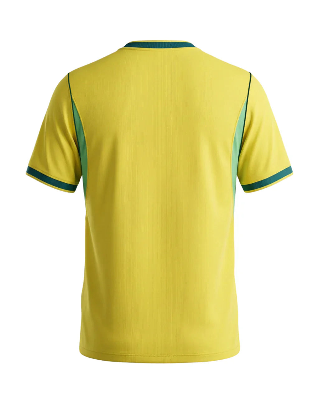 KIT 2 Camisa Seleção Brasileira Home 26/27 -