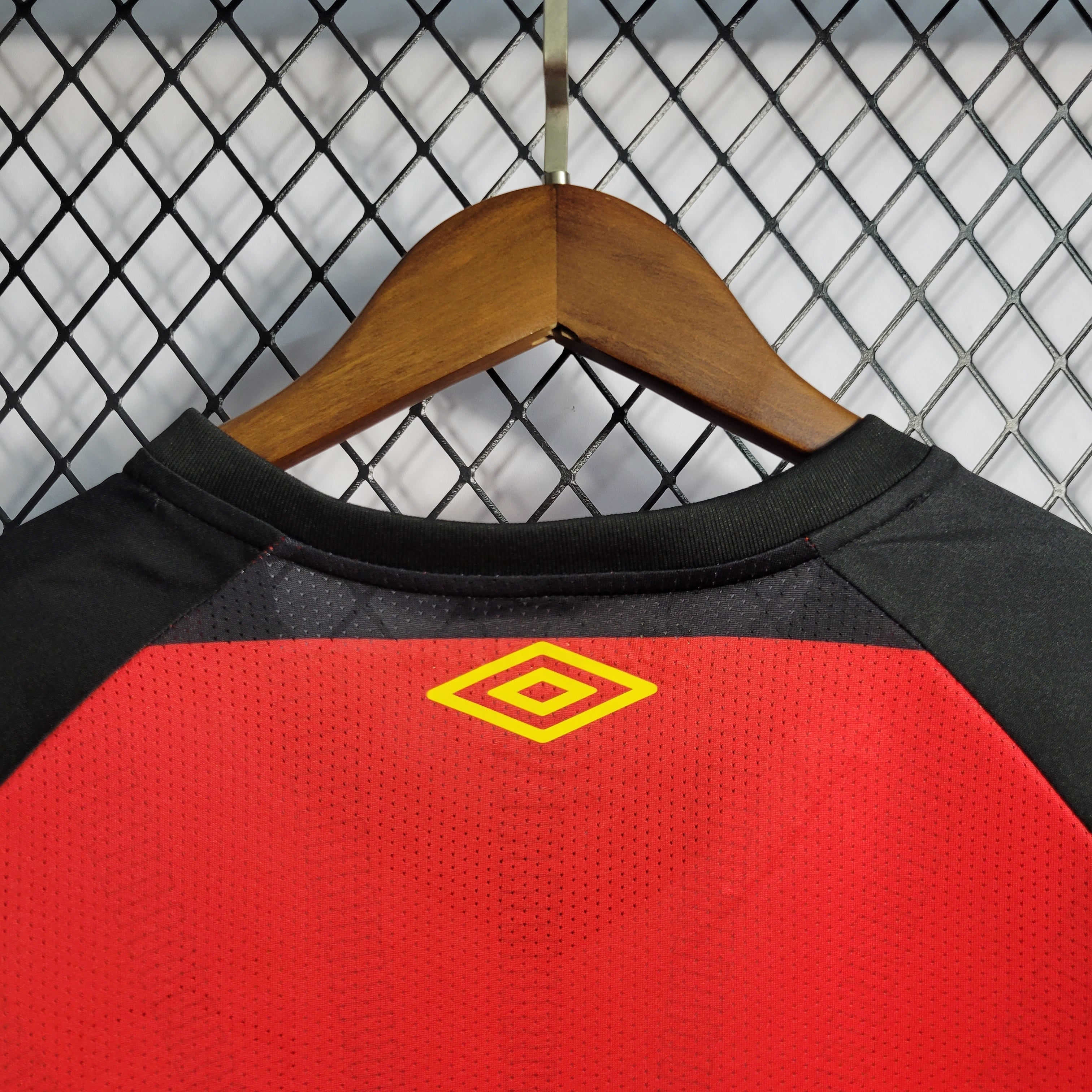 Camisa Sport Titular 22/23 - Versão Feminina
