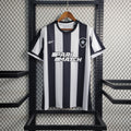 Camisa Botafogo Home 23/24 - Torcedor Masculina - lançamento