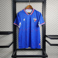 Camisa Fortaleza Edição Especial 23/24 - Torcedor Masculina - Azul