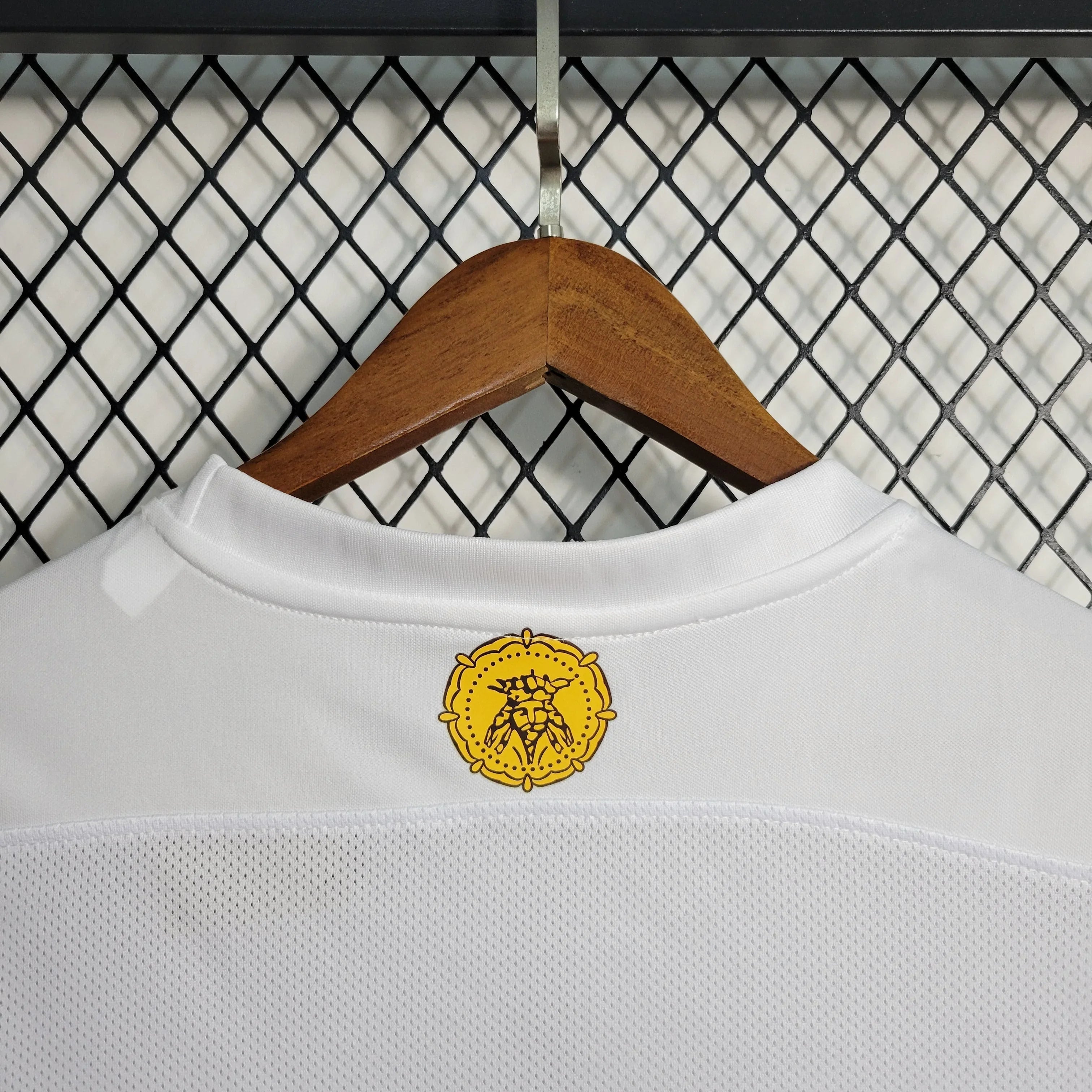 Camisa Aik Sonina 23/24 - Nike Torcedor Masculina - Lançamento