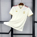 Camisa Masculina Flamengo - Third 2025